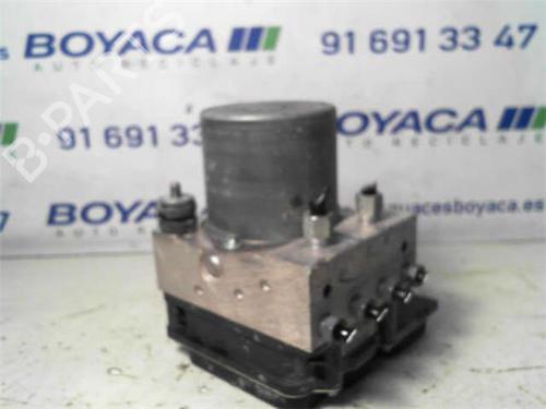Used ABS pump ABS pump 38351806 38351806
