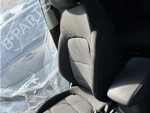 Seats set FORD KUGA III (DFK) 2.0 EcoBlue mHEV | BP38365381C78 - Image 3