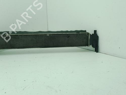 Used Intercooler Intercooler VW POLO V (6R1, 6C1) 1.2 TSI 16V (90 hp) 38335661 38335661
