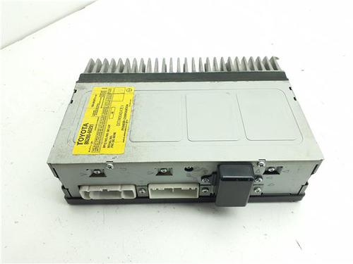 Used Electronic module Electronic module 38352633 38352633