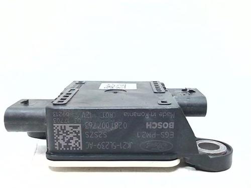 Electronic module FORD TRANSIT TOURNEO Bus 2.2 TDCi | BP38383864M83  - Image 6