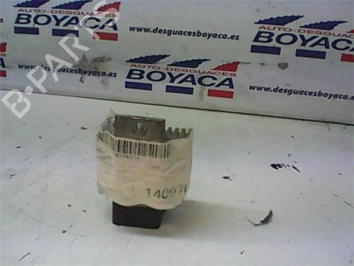 Used Electronic module Electronic module 38353962 38353962