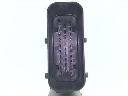 Right front window motor VW GOLF IV Variant (1J5) 1.9 TDI | BP38774988E20 - Image 3