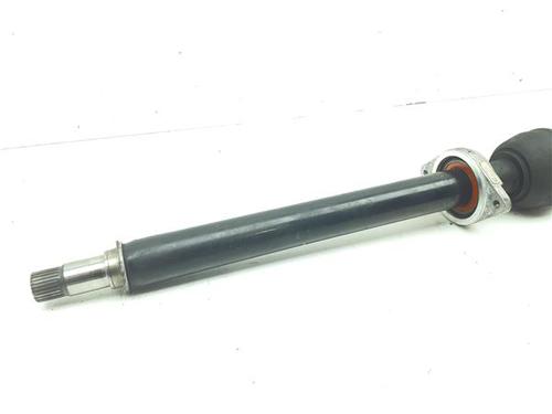 Right front driveshaft MERCEDES-BENZ A-CLASS (W176) A 200 CDI / d (176.008) | BP38388891M39 - Image 3