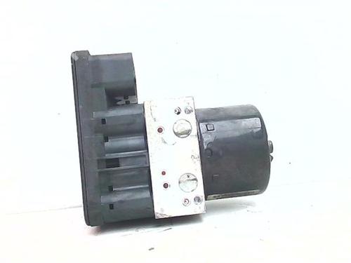 ABS pump FORD FOCUS C-MAX (DM2) 1.6 Ti | BP38388178M43 - Image 6