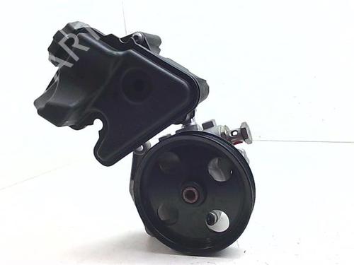 Used Steering pump Steering pump 38388078 38388078