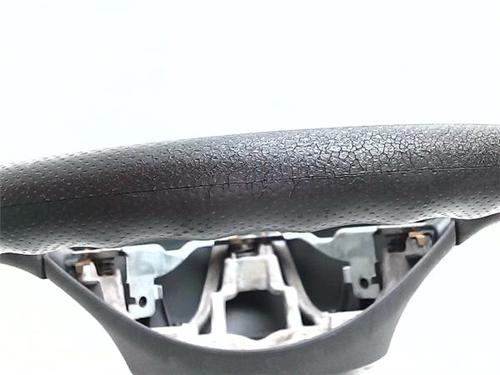 Ratt SMART FORFOUR (454) 1.3 (454.031) | BP38391961C49 - Image 5