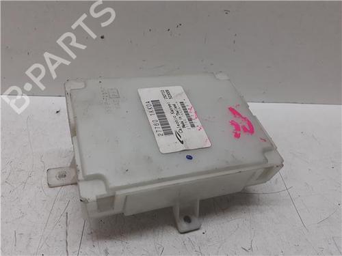 Used Control unit Control unit 38361571 38361571