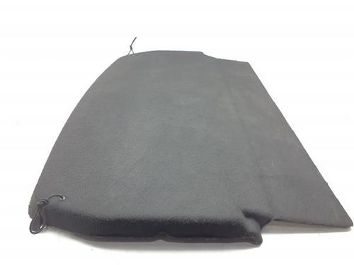 Rear parcel shelf CITROËN C4 Picasso II 1.2 THP 130 | BP39962097C85 - Image 4