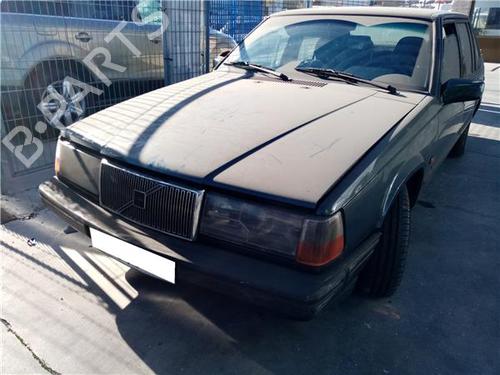 Left front indicator VOLVO 940 (944) 2.3 | BP38366514C32 - Image 3