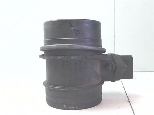 Used Mass air flow sensor Mass air flow sensor 38351411 38351411