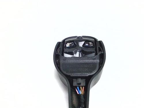 Used Electronic sensor Electronic sensor 38372929 38372929