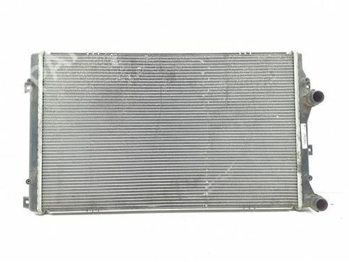 Used Water radiator Water radiator 38383657 38383657