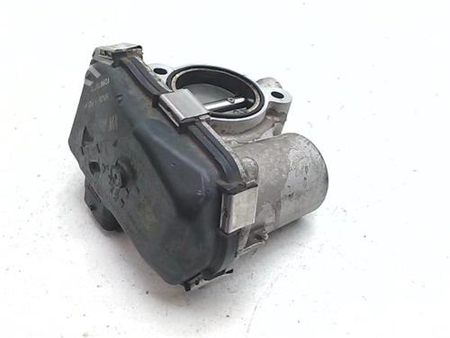 Electronic sensor AUDI A6 C8 (4A2) 45 TDI Mild Hybrid quattro | BP38394237M84 - Image 2