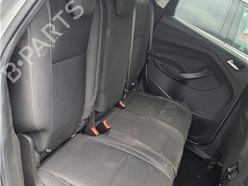 Seats set FORD KUGA II (DM2) 1.5 EcoBoost | BP38395817C78 - Image 2