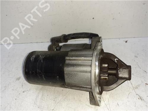 Starter KIA RIO III (UB) 1.2 CVVT | BP38362096M8 - Image 3