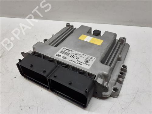control-unit-hyundai-i30-pde-pd-pden-2016-38360861 main image