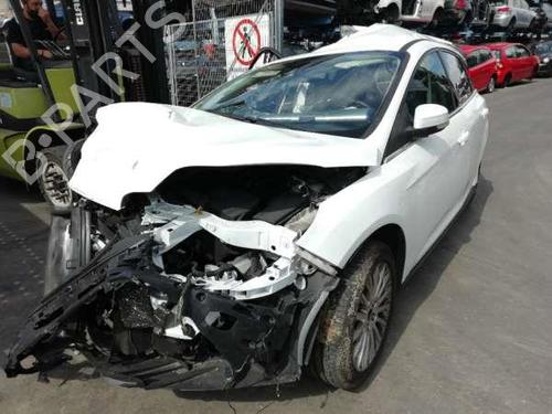 Headlight switch FORD FOCUS III Saloon 1.0 EcoBoost | BP38362183I24 - Image 5