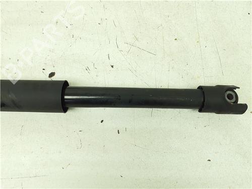 Used Right rear shock absorber Right rear shock absorber 38386760 38386760