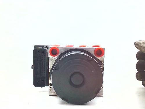 Used ABS pump ABS pump 38388088 38388088