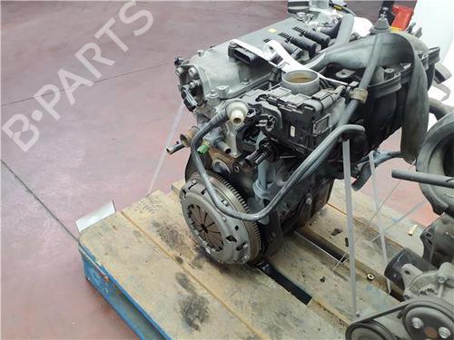 engine-fiat-500-312_-2007-38332752 main image