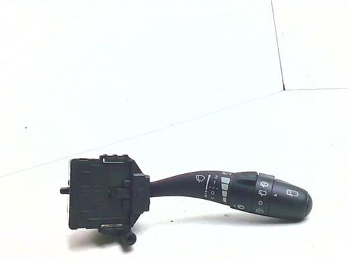 steering-column-stalk-hyundai-i30-fd-2007-2008-2009-2010-2011-2012-38397826 main image
