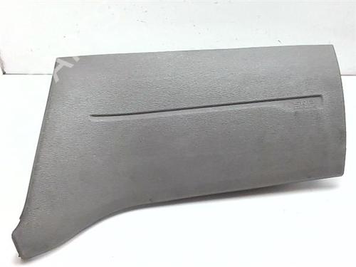 Used Passenger airbag Passenger airbag 38732544 38732544