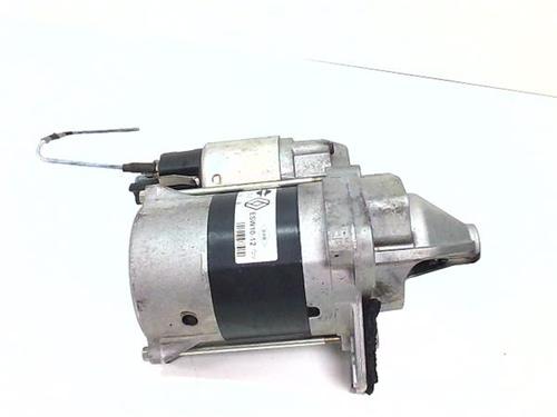 Startmotor Startmotor 38378197 38378197