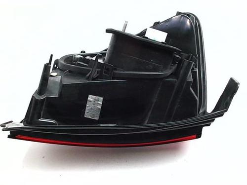 Right taillight CITROËN C3 II (SC_) 1.6 HDi 90 | BP40085882C35 - Image 3
