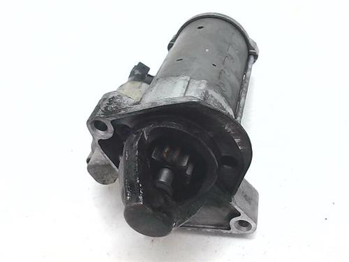 starter-peugeot-expert-van-v_-2016-38392548 main image
