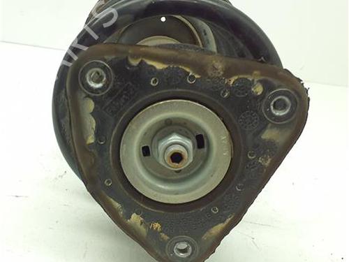 Right front shock absorber FORD KUGA II (DM2) 1.5 TDCi | BP38382148M17 - Image 2