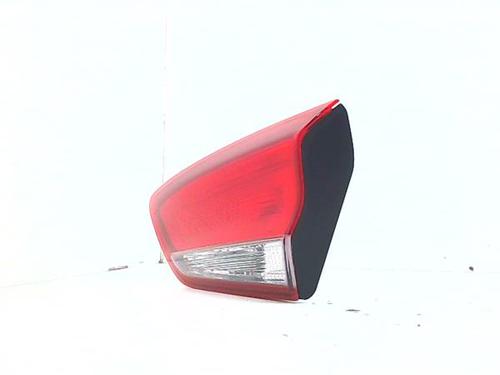 Right tailgate light HYUNDAI i30 (PDE, PD, PDEN) 1.0 T-GDI | BP38393491C80 - Image 5