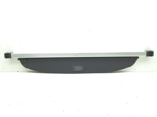 Used Rear parcel shelf Rear parcel shelf 38333117 38333117