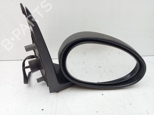 Used Right mirror Right mirror ROVER STREETWISE Hatchback 2.0 TD (101 hp) 40087564 40087564
