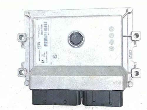 Control unit PEUGEOT RIFTER e-Rifter | BP38381835M11 - Image 2