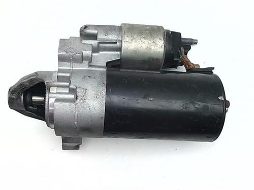 Starter MINI MINI (R56) Cooper D | BP38354126M8 - Image 2