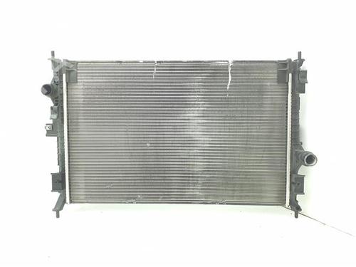 Used Water radiator Water radiator 38391463 38391463