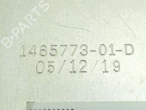 Control unit TESLA MODEL S (5YJS) P85 | BP38402253M11 - Image 9