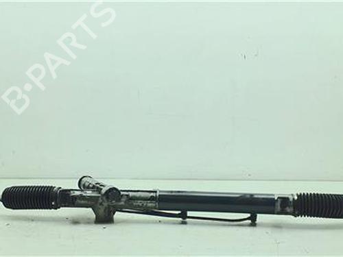 Steering rack IVECO DAILY IV Van 35C13 V, 35C13 V/P, 35S13 V, 35S13 V/P | BP38379004M22 - Image 3
