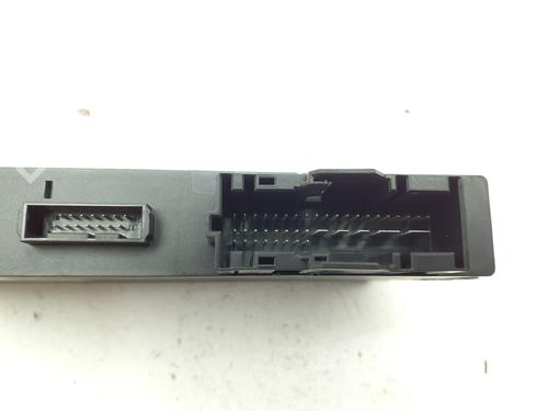Electronic module BMW 5 (E60) 520 d | BP38440003M83 - Image 5