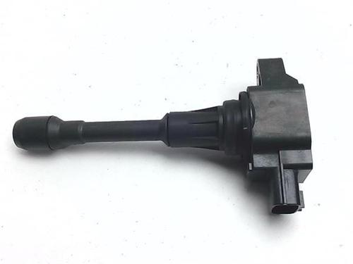 Used Ignition coil Ignition coil 38383153 38383153