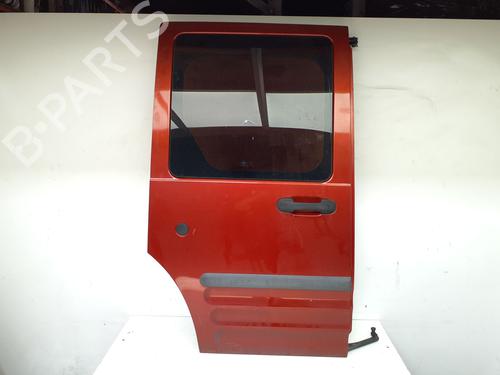 Used Right slide door Right slide door 38398212 38398212
