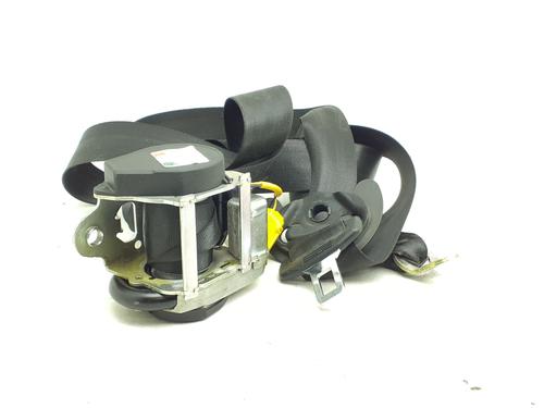 Used Front left belt tensioner Front left belt tensioner VW GOLF V (1K1) 1.9 TDI (105 hp) 40080002 40080002