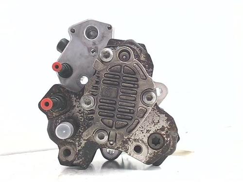 Injection pump RENAULT MEGANE II Saloon (LM0/1_) 1.9 dCi | BP38352016M78 - Image 3