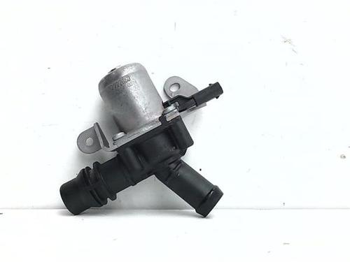 Used Auxiliary water pump Auxiliary water pump 38386986 38386986