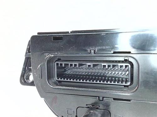 Climate control KIA CEED Combi Van (CD) GDI Hybrid | BP38390260I5 - Image 5