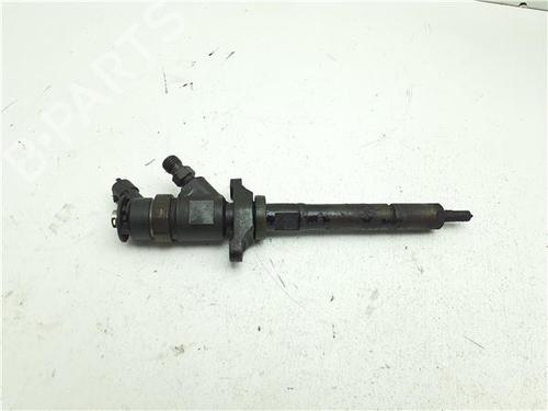 Used Injector Injector 38392869 38392869