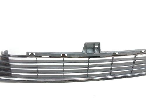 grille-toyota-auris-_e18_-2012-2013-2014-2015-2016-2017-2018-2019-38366164 main image