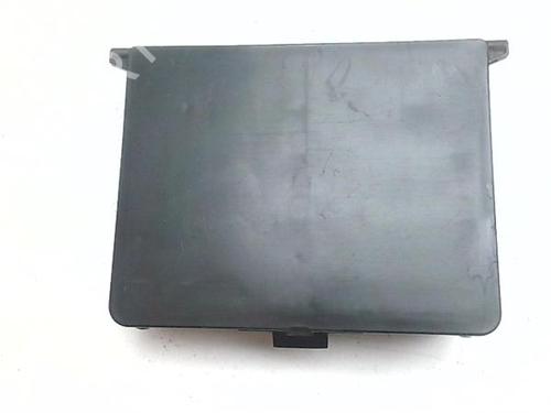 Control unit DS DS 4 / DS 4 CROSSBACK (NX_) 1.6 THP 165 | BP38380597M11 - Image 3