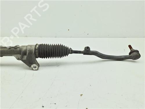 Steering rack MINI MINI Convertible (R57) Cooper D | BP39964509M22 - Image 5
